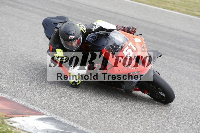 /20 27.05.2025 FREERIDE Training ADR/Gruppe A/51